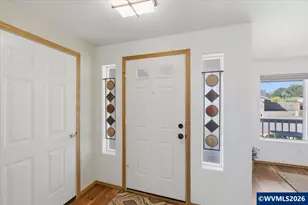 3221 NE Siuslaw Ave, Albany, OR 97321 - Photo 5