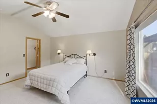 3221 NE Siuslaw Ave, Albany, OR 97321 - Photo 17