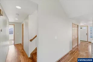 3221 NE Siuslaw Ave, Albany, OR 97321 - Photo 23