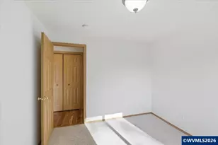 3221 NE Siuslaw Ave, Albany, OR 97321 - Photo 29