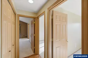 3221 NE Siuslaw Ave, Albany, OR 97321 - Photo 27