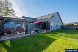 3221 NE Siuslaw Ave, Albany, OR 97321 - Photo 45