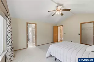 3221 NE Siuslaw Ave, Albany, OR 97321 - Photo 19