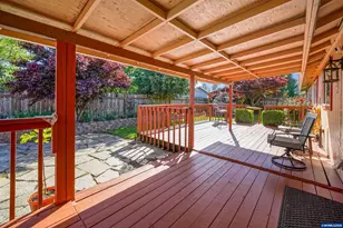 4702 Settlers Dr NE, Salem, OR 97305 - Photo 31