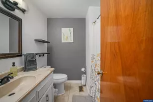 4702 Settlers Dr NE, Salem, OR 97305 - Photo 29