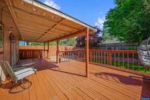 4702 Settlers Dr NE, Salem, OR 97305 - Photo 33