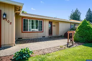 4702 Settlers Dr NE, Salem, OR 97305 - Photo 5