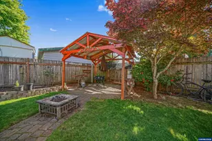 4702 Settlers Dr NE, Salem, OR 97305 - Photo 37