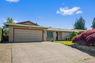 4702 Settlers Dr NE, Salem, OR 97305 - Photo 3