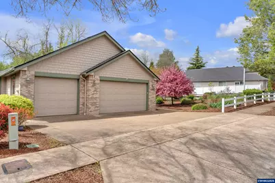 1395 West Meadows Dr NW, Salem, OR 97304 - Photo 1