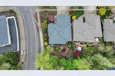 1395 West Meadows Dr NW, Salem, OR 97304 - Photo 39