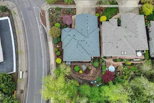 1395 West Meadows Dr NW, Salem, OR 97304 - Photo 39