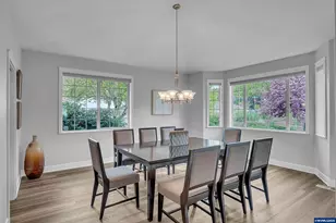 1395 West Meadows Dr NW, Salem, OR 97304 - Photo 7