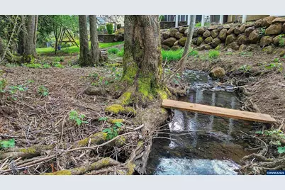 1395 West Meadows Dr NW, Salem, OR 97304 - Photo 35