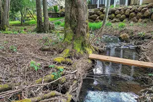 1395 West Meadows Dr NW, Salem, OR 97304 - Photo 35