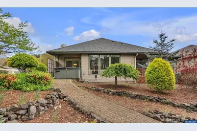 1395 West Meadows Dr NW, Salem, OR 97304 - Photo 33