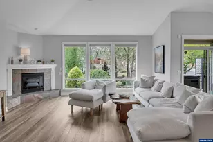 1395 West Meadows Dr NW, Salem, OR 97304 - Photo 9