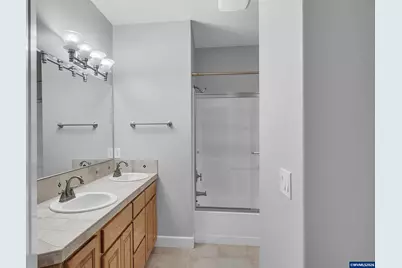 1395 West Meadows Dr NW, Salem, OR 97304 - Photo 25