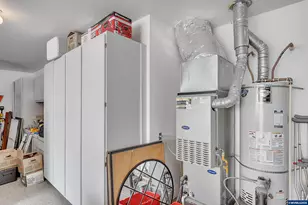 1395 West Meadows Dr NW, Salem, OR 97304 - Photo 29