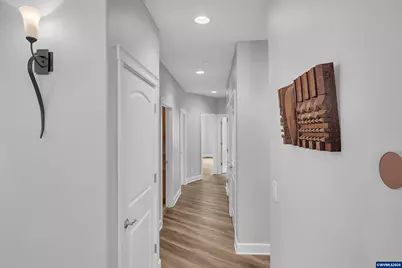 1395 West Meadows Dr NW, Salem, OR 97304 - Photo 17