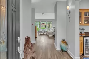 1395 West Meadows Dr NW, Salem, OR 97304 - Photo 5