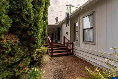 33125 SE White Oak #52 St, Corvallis, OR 97333 - Photo 41