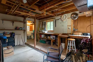 33125 SE White Oak #52 St, Corvallis, OR 97333 - Photo 33