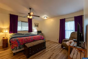 33125 SE White Oak #52 St, Corvallis, OR 97333 - Photo 15