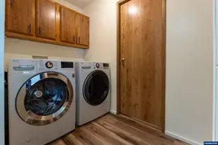 33125 SE White Oak #52 St, Corvallis, OR 97333 - Photo 27