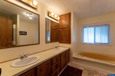 33125 SE White Oak #52 St, Corvallis, OR 97333 - Photo 17