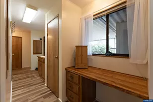 33125 SE White Oak #52 St, Corvallis, OR 97333 - Photo 3