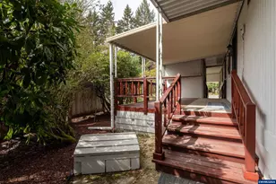 33125 SE White Oak #52 St, Corvallis, OR 97333 - Photo 31