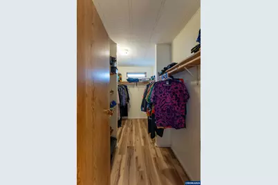 33125 SE White Oak #52 St, Corvallis, OR 97333 - Photo 21