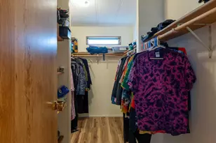 33125 SE White Oak #52 St, Corvallis, OR 97333 - Photo 21