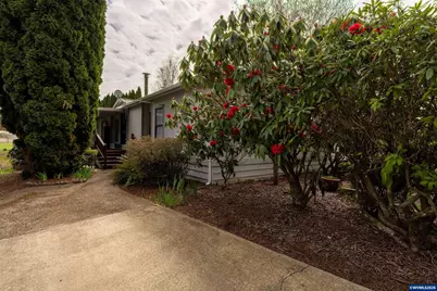 33125 SE White Oak #52 St, Corvallis, OR 97333 - Photo 39