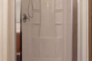 33125 SE White Oak #52 St, Corvallis, OR 97333 - Photo 19