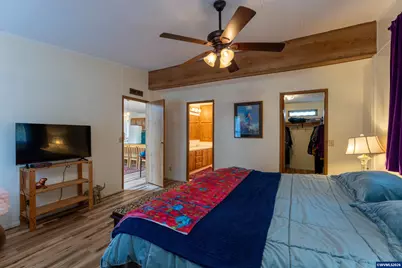 33125 SE White Oak #52 St, Corvallis, OR 97333 - Photo 13