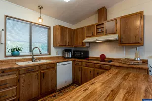 33125 SE White Oak #52 St, Corvallis, OR 97333 - Photo 11