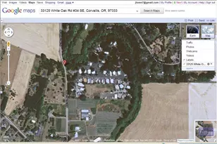 33125 SE White Oak #52 St, Corvallis, OR 97333 - Photo 43