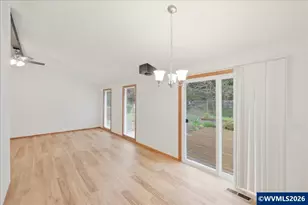 1032 Rock Creek Dr S, Salem, OR 97306 - Photo 5