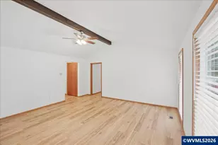 1032 Rock Creek Dr S, Salem, OR 97306 - Photo 15