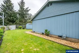 1032 Rock Creek Dr S, Salem, OR 97306 - Photo 31