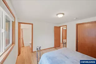 1032 Rock Creek Dr S, Salem, OR 97306 - Photo 21