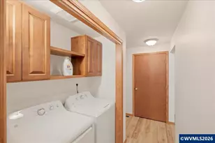 1032 Rock Creek Dr S, Salem, OR 97306 - Photo 27