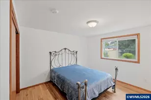 1032 Rock Creek Dr S, Salem, OR 97306 - Photo 19
