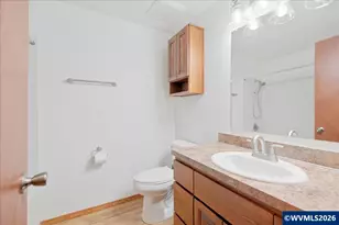 1032 Rock Creek Dr S, Salem, OR 97306 - Photo 23