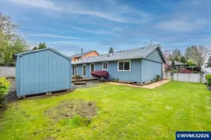 1032 Rock Creek Dr S, Salem, OR 97306 - Photo 29