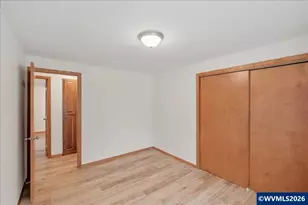 1032 Rock Creek Dr S, Salem, OR 97306 - Photo 17