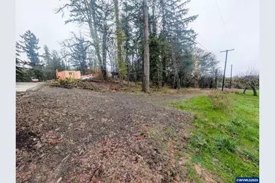 2409 NW Maier Ln, Albany, OR 97321 - Photo 3