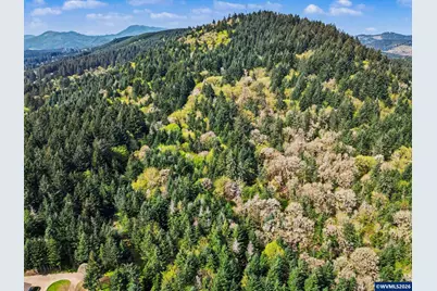 25100 Aurora (Adj To) Ln, Philomath, OR 97370 - Photo 1